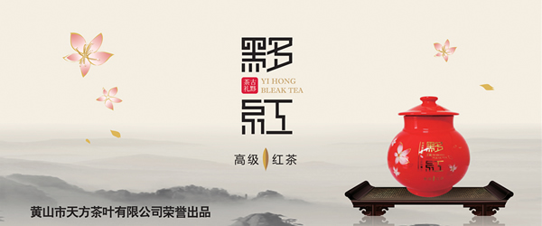 收入分配与社会公平_收入支出表格模板_销售产值与销售收入