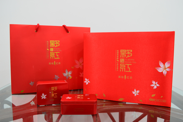 收入分配与社会公平_收入支出表格模板_销售产值与销售收入